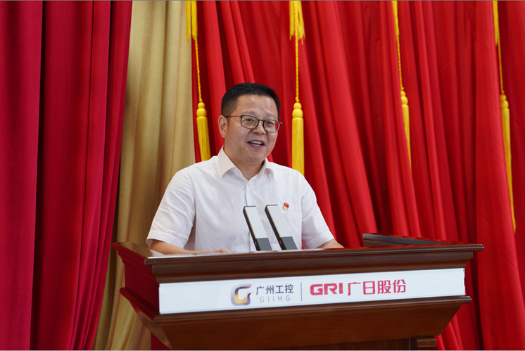 2121非凡·(中国集团)体育官方网站