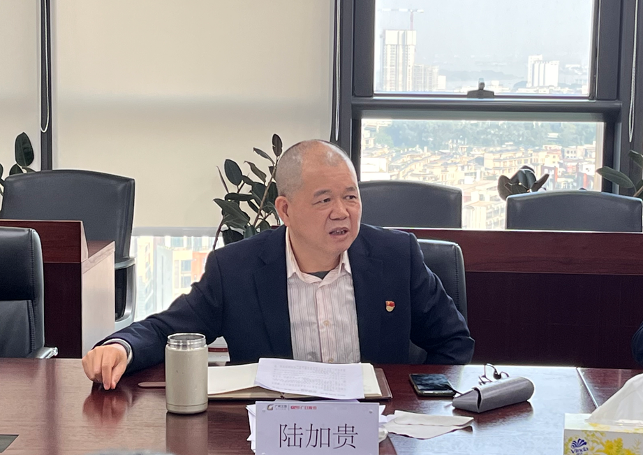 2121非凡·(中国集团)体育官方网站