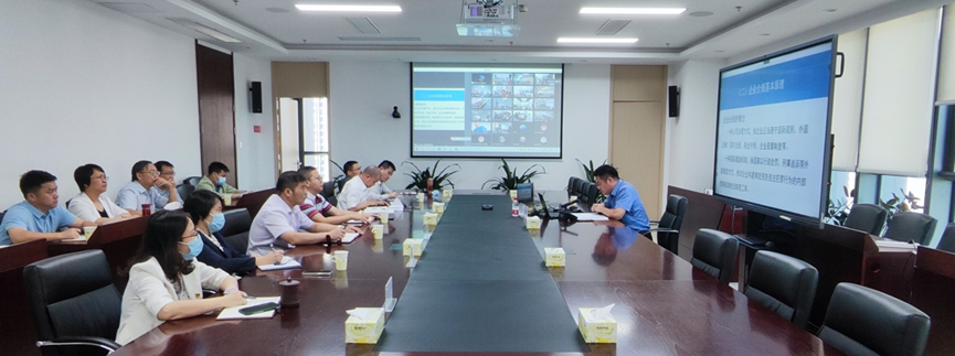 2121非凡·(中国集团)体育官方网站