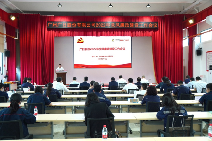 2121非凡·(中国集团)体育官方网站