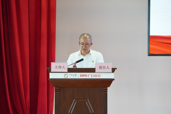 2121非凡·(中国集团)体育官方网站