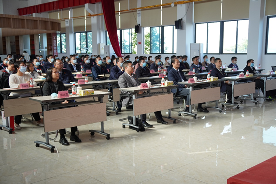 2121非凡·(中国集团)体育官方网站