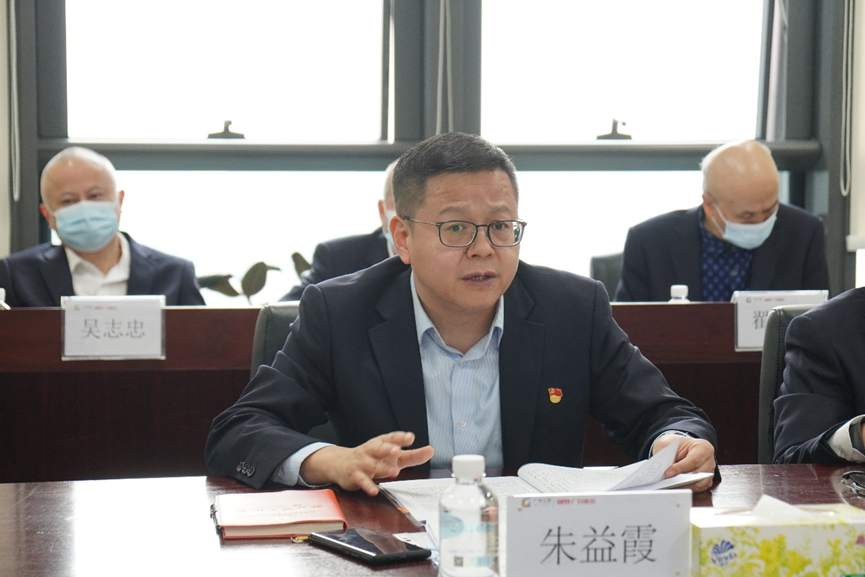 2121非凡·(中国集团)体育官方网站