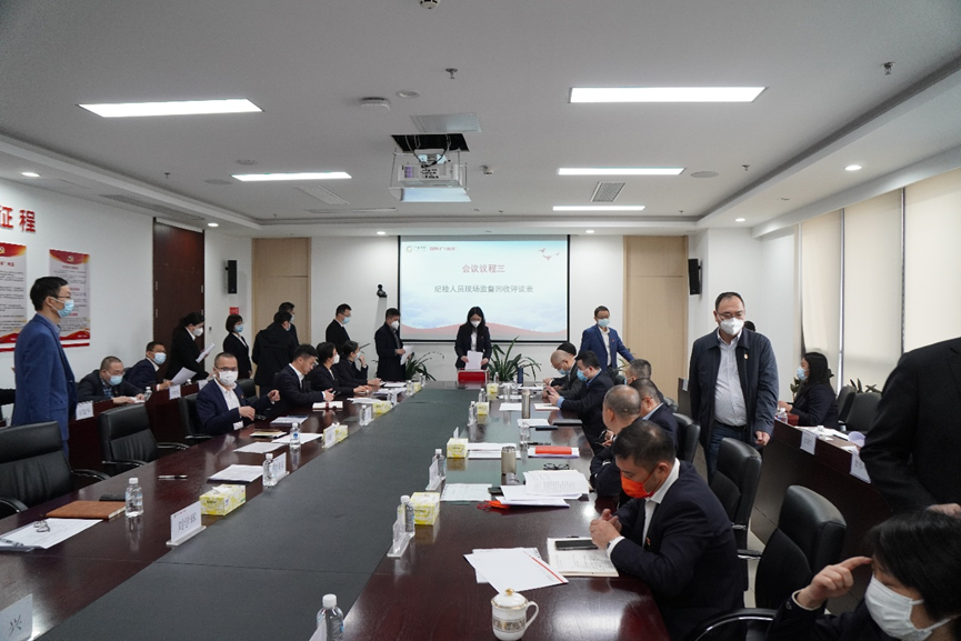 2121非凡·(中国集团)体育官方网站