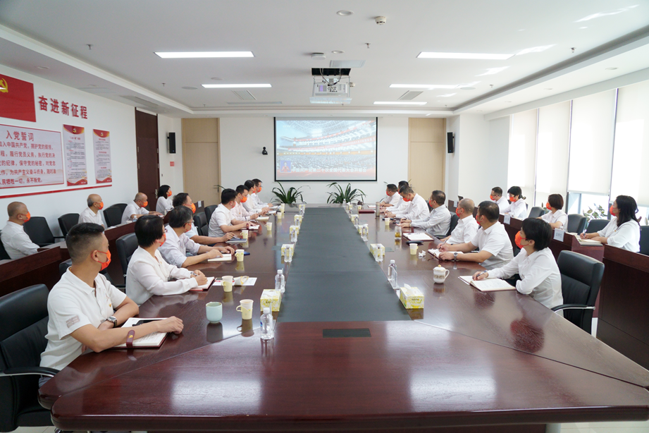 2121非凡·(中国集团)体育官方网站