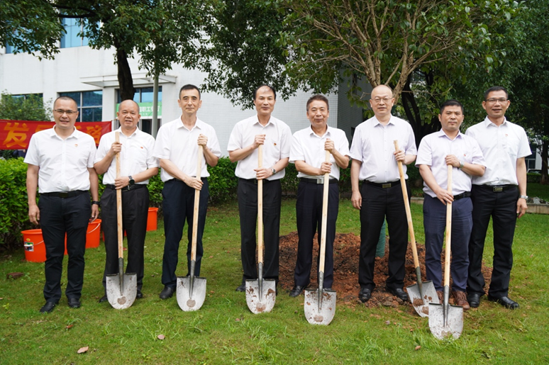 2121非凡·(中国集团)体育官方网站