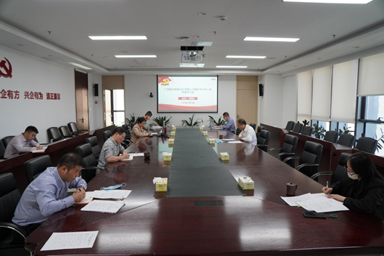 2121非凡·(中国集团)体育官方网站