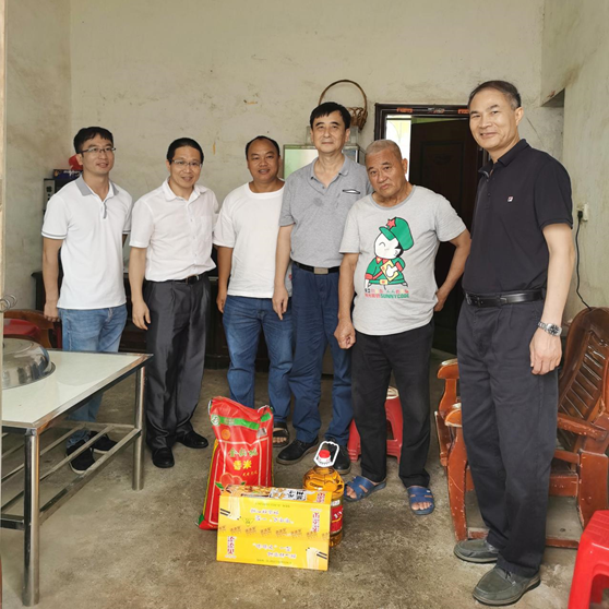 2121非凡·(中国集团)体育官方网站