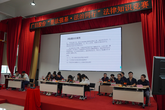 2121非凡·(中国集团)体育官方网站