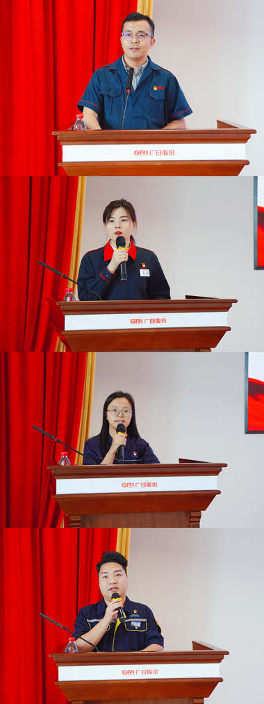 2121非凡·(中国集团)体育官方网站