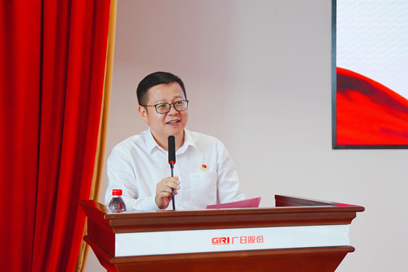 2121非凡·(中国集团)体育官方网站