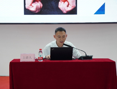 2121非凡·(中国集团)体育官方网站