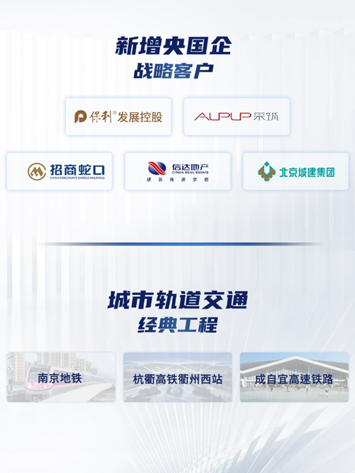 2121非凡·(中国集团)体育官方网站