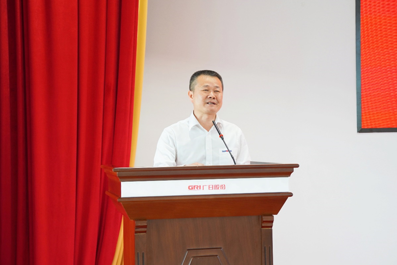 2121非凡·(中国集团)体育官方网站