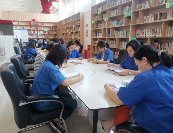 2121非凡·(中国集团)体育官方网站