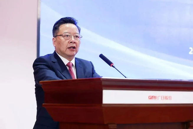 2121非凡·(中国集团)体育官方网站