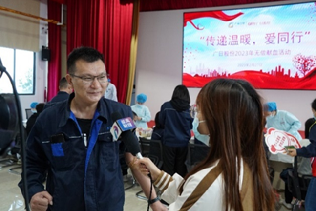 2121非凡·(中国集团)体育官方网站