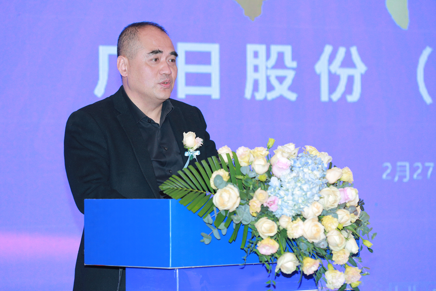 2121非凡·(中国集团)体育官方网站