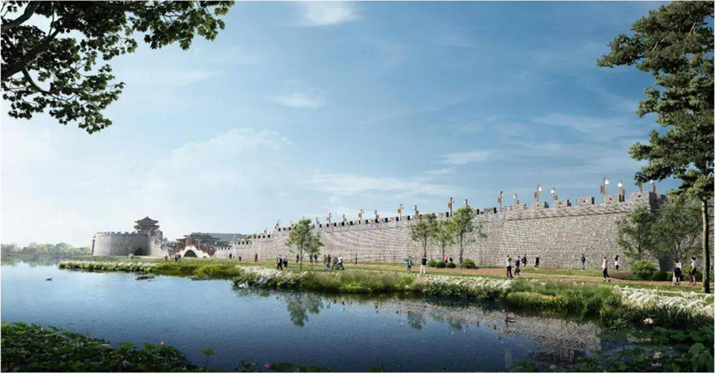 2121非凡·(中国集团)体育官方网站