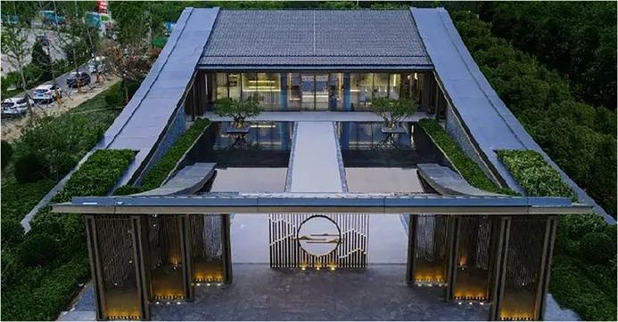 2121非凡·(中国集团)体育官方网站