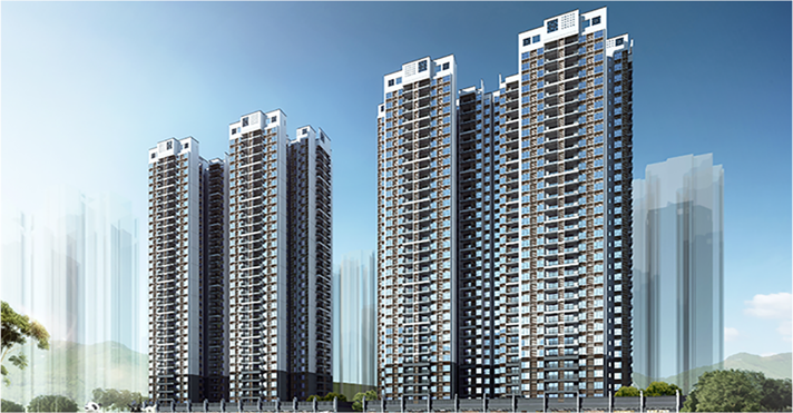 2121非凡·(中国集团)体育官方网站