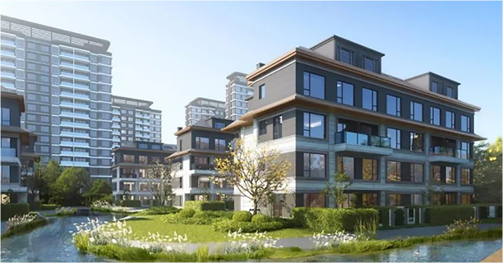 2121非凡·(中国集团)体育官方网站