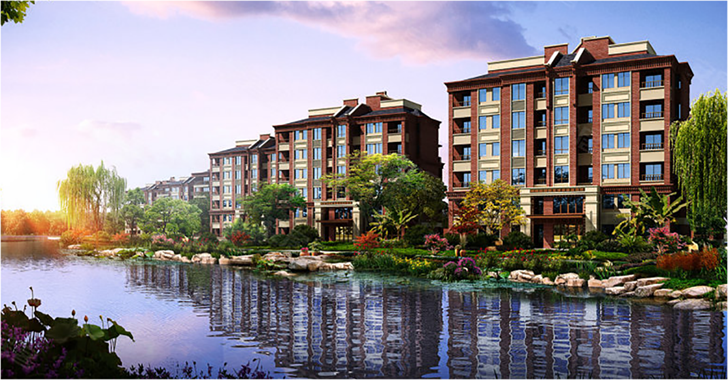 2121非凡·(中国集团)体育官方网站