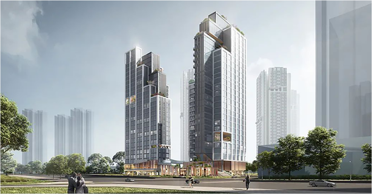 2121非凡·(中国集团)体育官方网站