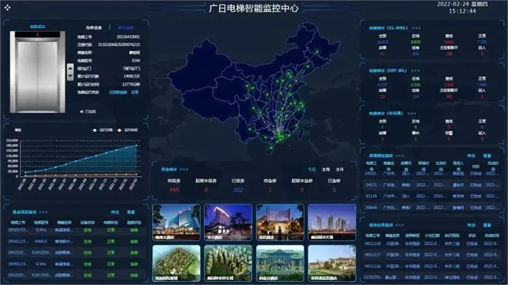 2121非凡·(中国集团)体育官方网站