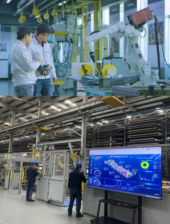 2121非凡·(中国集团)体育官方网站