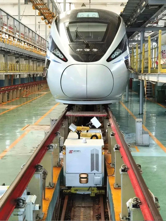 2121非凡·(中国集团)体育官方网站