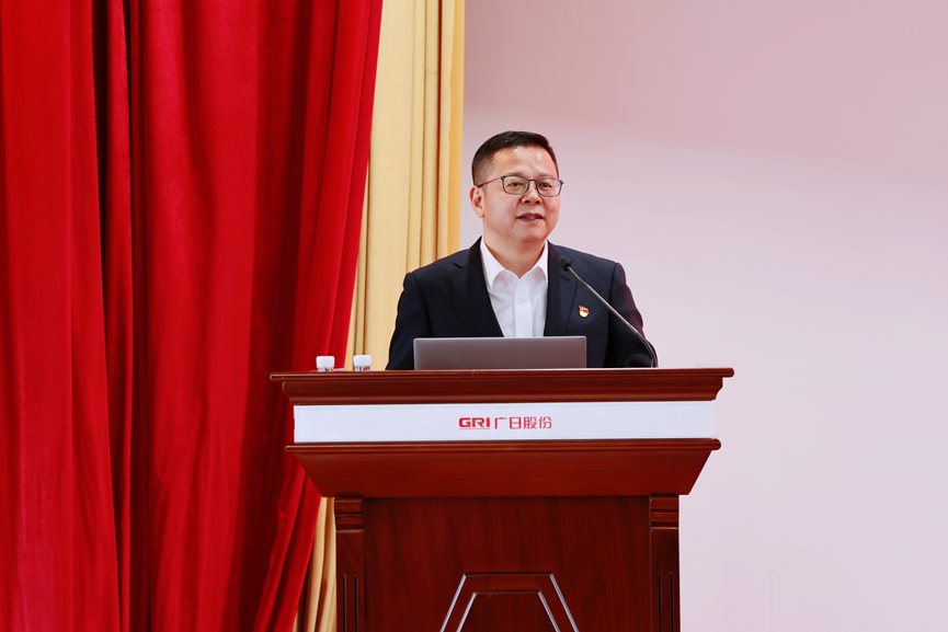 2121非凡·(中国集团)体育官方网站