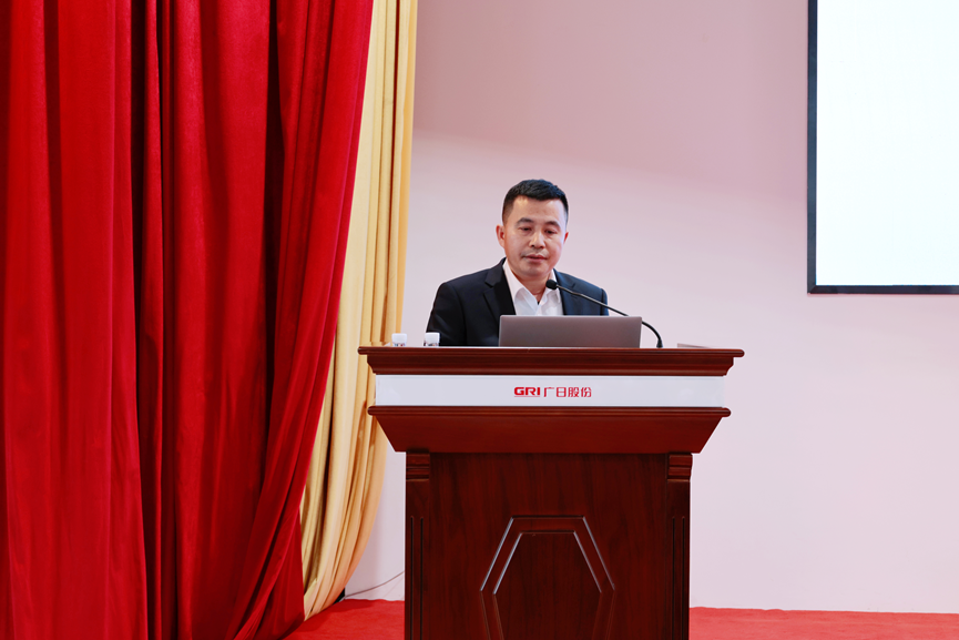 2121非凡·(中国集团)体育官方网站