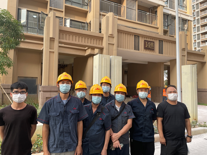 2121非凡·(中国集团)体育官方网站