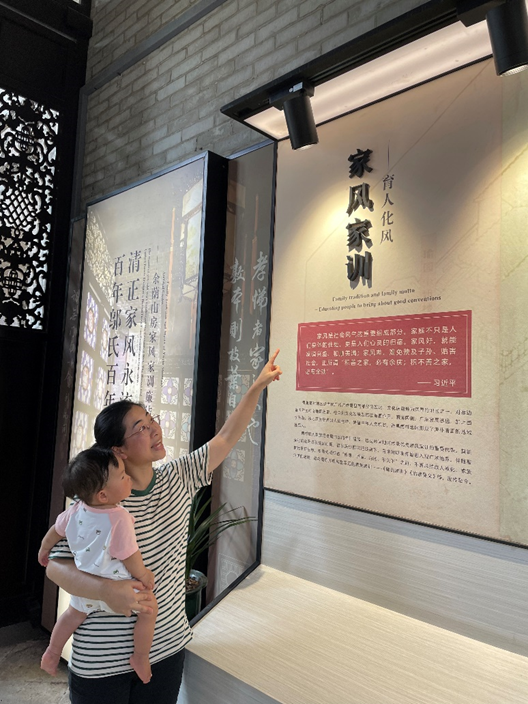 2121非凡·(中国集团)体育官方网站