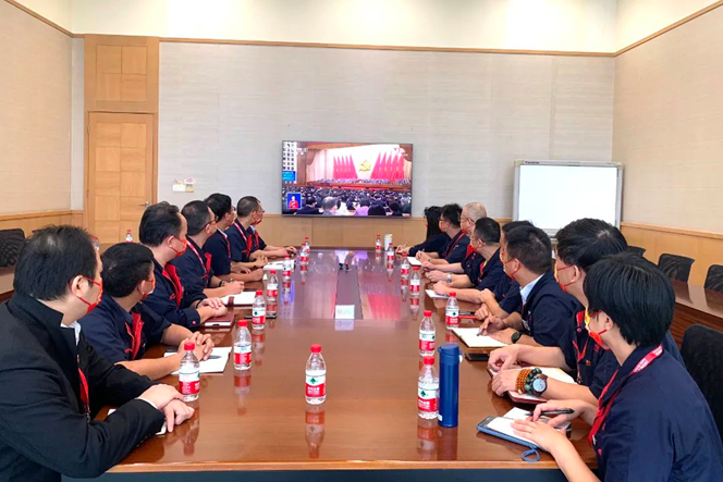 2121非凡·(中国集团)体育官方网站