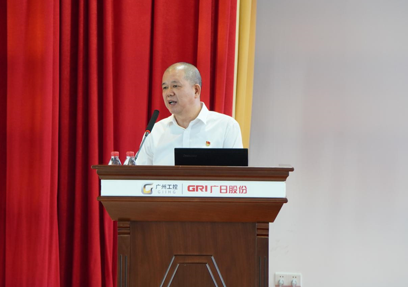 2121非凡·(中国集团)体育官方网站