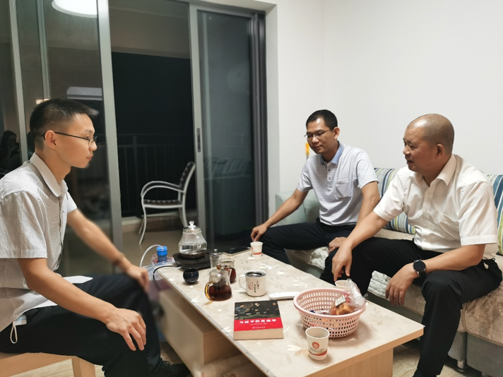 2121非凡·(中国集团)体育官方网站