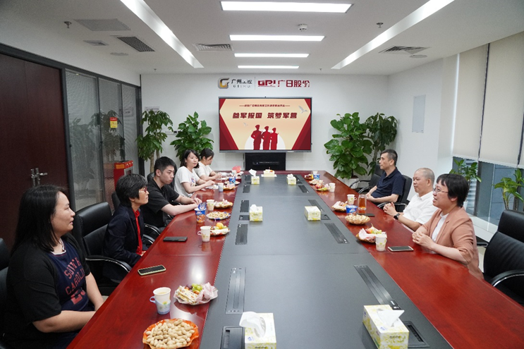 2121非凡·(中国集团)体育官方网站