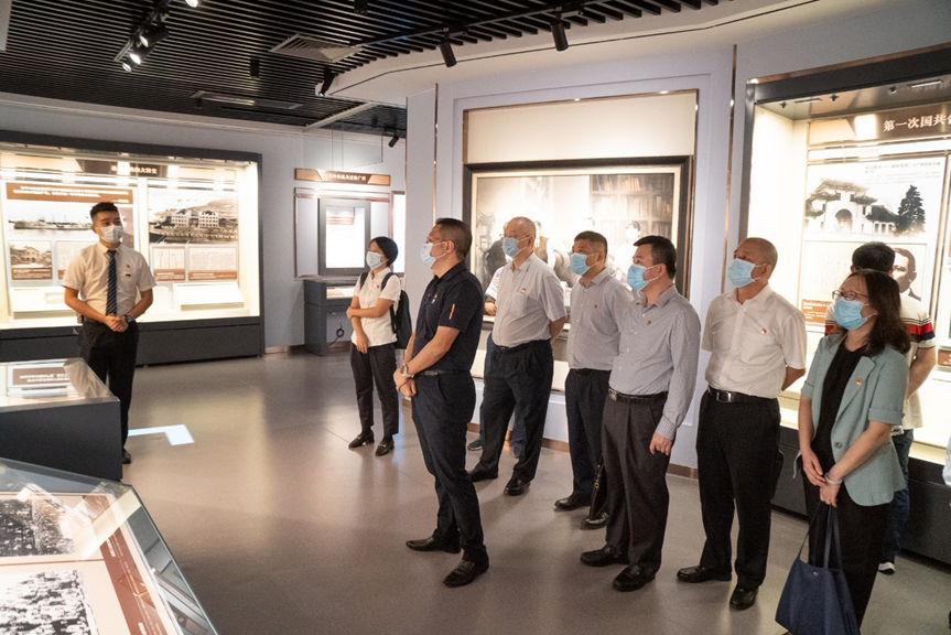 2121非凡·(中国集团)体育官方网站