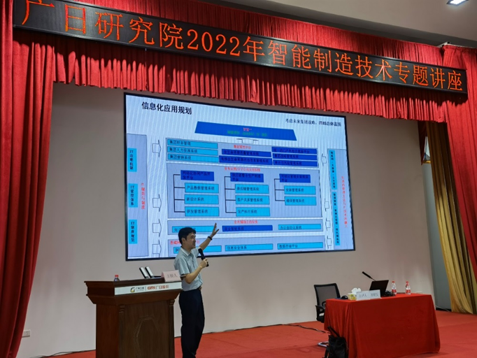 2121非凡·(中国集团)体育官方网站