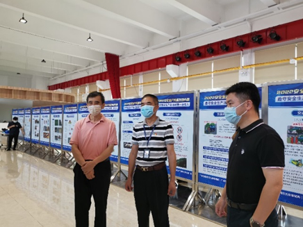 2121非凡·(中国集团)体育官方网站