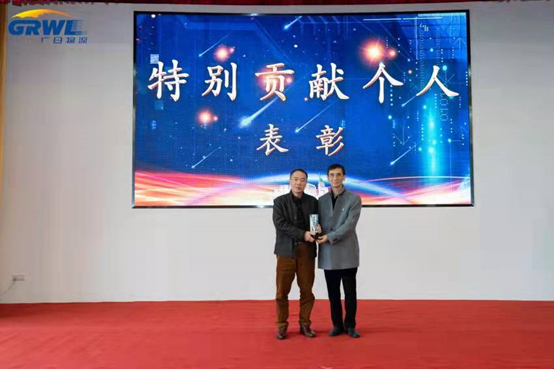 2121非凡·(中国集团)体育官方网站