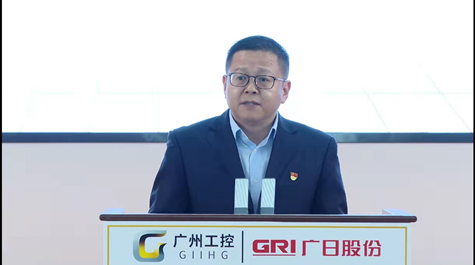 2121非凡·(中国集团)体育官方网站