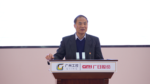 2121非凡·(中国集团)体育官方网站