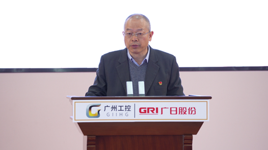 2121非凡·(中国集团)体育官方网站