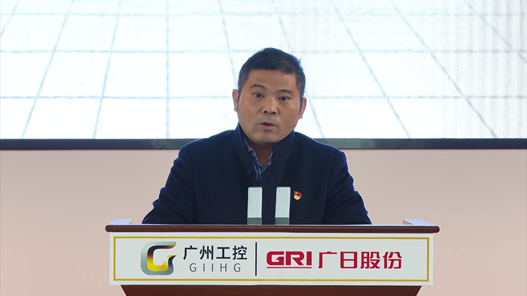 2121非凡·(中国集团)体育官方网站