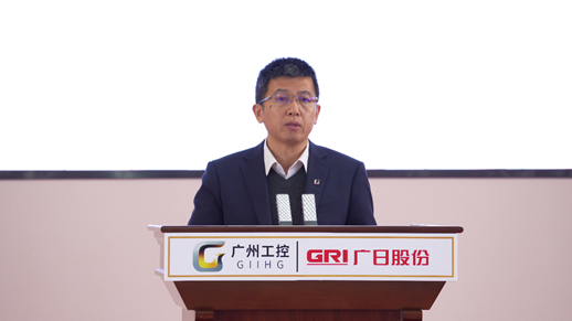 2121非凡·(中国集团)体育官方网站