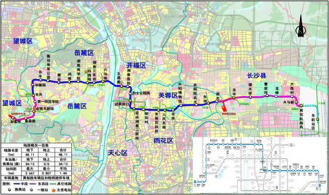 2121非凡·(中国集团)体育官方网站