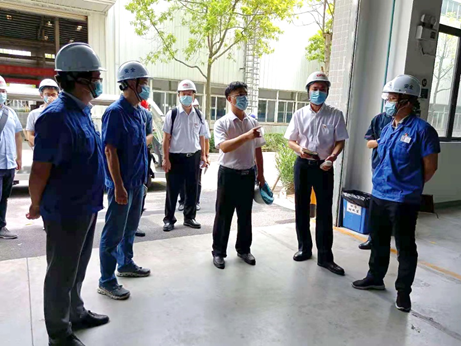 2121非凡·(中国集团)体育官方网站